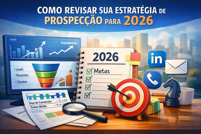 e60ffe43-9d31-4d3b-ac37-7a76fd0a1517