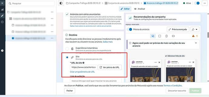 Imagem do WhatsApp de 2025-10-24 à(s) 14.20.51_28ab5feb