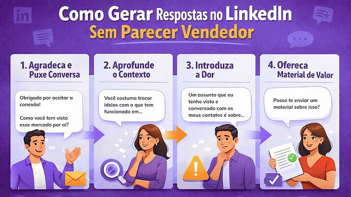 Imagens para os Posts do Blog