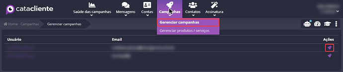 i1-menu-campanhas