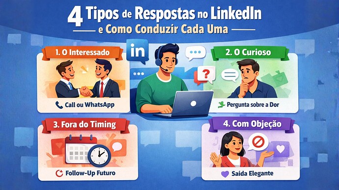 Imagens para os Posts do Blog