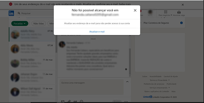 imagem (1)